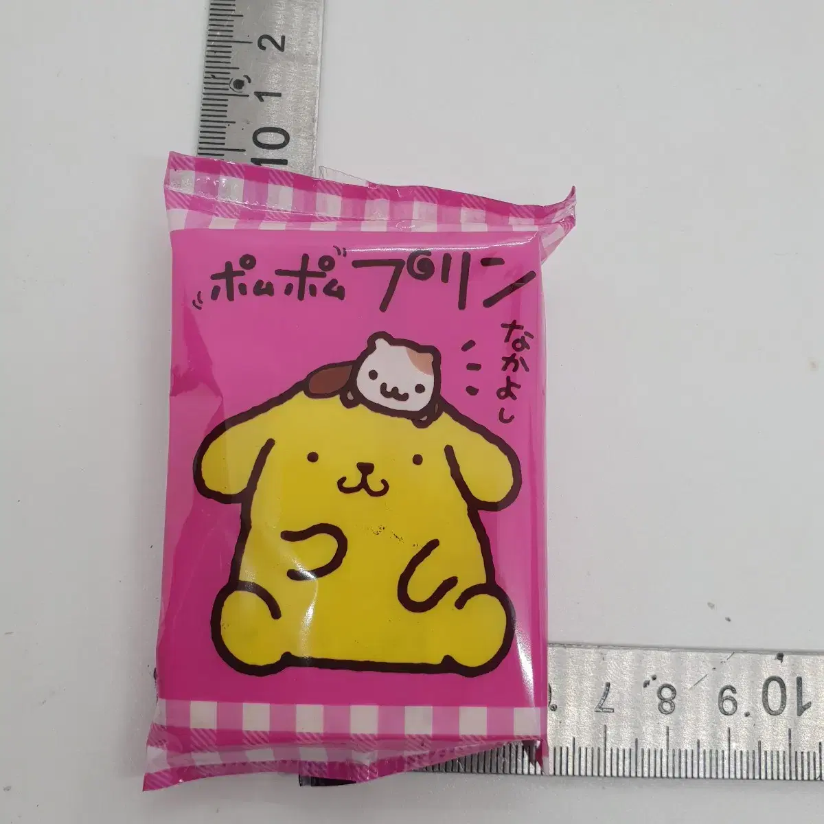 thumbnail-3